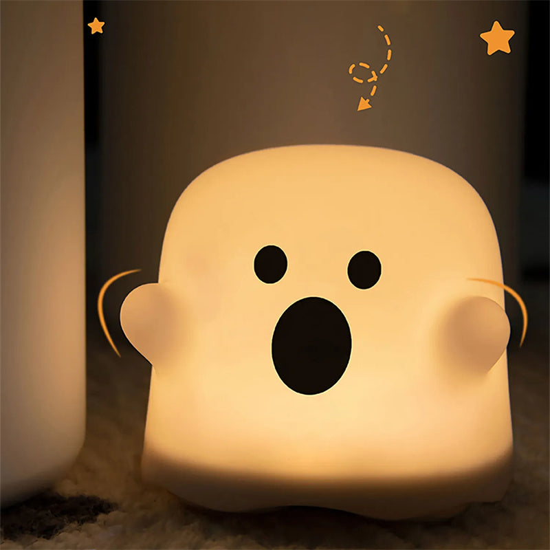 49a9be2bf595bda0c238ff87a1b6da1c
