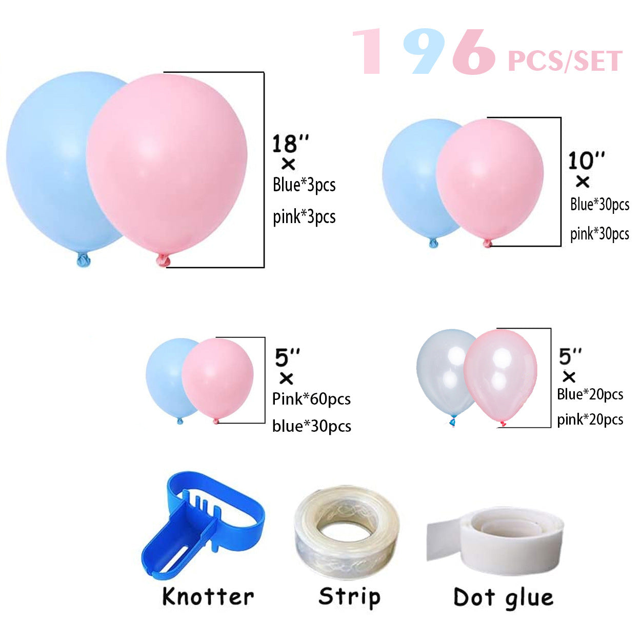 72816f187c109f9afcfb922d51105fcb
