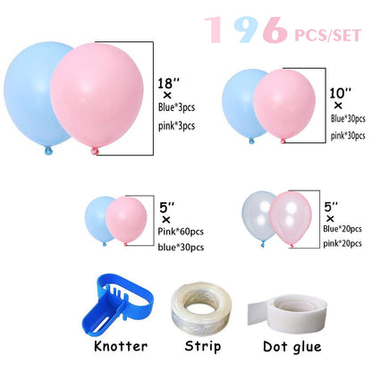 72816f187c109f9afcfb922d51105fcb